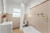 7/2 Davis Street, Norwood, SA 5067-Image
