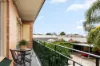 7/2 Davis Street, Norwood, SA 5067-Image