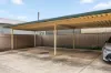 7/2 Davis Street, Norwood, SA 5067-Image