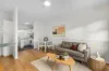 7/2 Davis Street, Norwood, SA 5067-Image