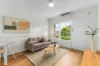 7/2 Davis Street, Norwood, SA 5067-Image