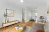 7/2 Davis Street, Norwood, SA 5067-Image