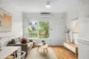 7/2 Davis Street, Norwood, SA 5067-Image