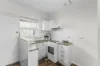 7/2 Davis Street, Norwood, SA 5067-Image