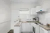 7/2 Davis Street, Norwood, SA 5067-Image