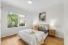 7/2 Davis Street, Norwood, SA 5067-Image