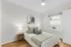 7/2 Davis Street, Norwood, SA 5067-Image