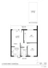 7/2 Davis Street, Norwood, SA 5067-Floorplan