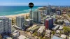 7/2 Haig Street, Kirra, Qld 4225
