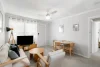 7/2 Haig Street, Kirra, Qld 4225-Image
