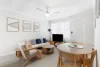 7/2 Haig Street, Kirra, Qld 4225-Image