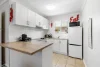 7/2 Haig Street, Kirra, Qld 4225-Image