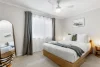 7/2 Haig Street, Kirra, Qld 4225-Image