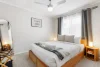 7/2 Haig Street, Kirra, Qld 4225-Image