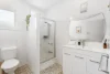 7/2 Haig Street, Kirra, Qld 4225-Image