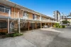 7/2 Haig Street, Kirra, Qld 4225-Image
