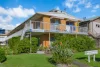 7/2 Haig Street, Kirra, Qld 4225-Image