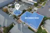 7/2 HANLON COURT, Wodonga, Vic 3690-Image