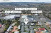 7/2 HANLON COURT, Wodonga, Vic 3690-Image