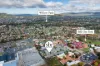 7/2 HANLON COURT, Wodonga, Vic 3690-Image
