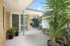 7/2 HANLON COURT, Wodonga, Vic 3690-Image