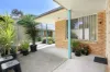 7/2 HANLON COURT, Wodonga, Vic 3690-Image