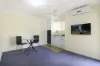 7/2 HANLON COURT, Wodonga, Vic 3690-Image