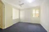 7/2 HANLON COURT, Wodonga, Vic 3690-Image