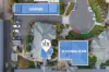 7/2 HANLON COURT, Wodonga, Vic 3690-Image