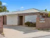 7/2 Jennerae Drive, Stuart, NT 0870