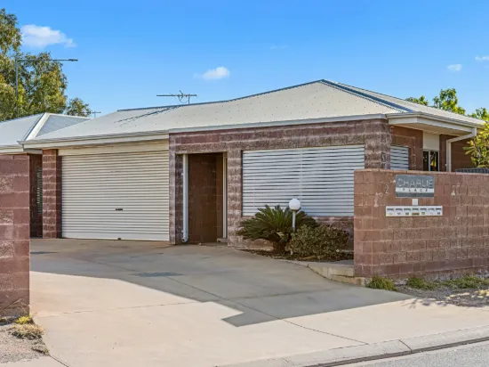 7/2 Jennerae Drive, Stuart, NT 0870
