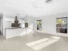 7/2 Jennerae Drive, Stuart, NT 0870-Image