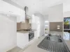 7/2 Jennerae Drive, Stuart, NT 0870-Image