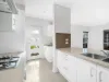 7/2 Jennerae Drive, Stuart, NT 0870-Image