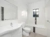 7/2 Jennerae Drive, Stuart, NT 0870-Image
