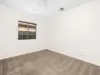 7/2 Jennerae Drive, Stuart, NT 0870-Image