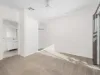 7/2 Jennerae Drive, Stuart, NT 0870-Image