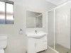 7/2 Jennerae Drive, Stuart, NT 0870-Image