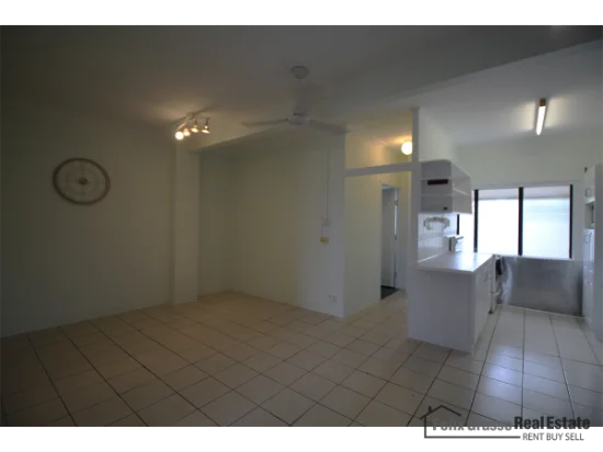 7/2 Kidston Street, Bungalow, Qld 4870