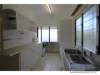 7/2 Kidston Street, Bungalow, Qld 4870-Image