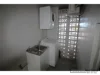 7/2 Kidston Street, Bungalow, Qld 4870-Image