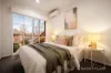 7/2 Malcolm Crescent, Doncaster, Vic 3108-Image