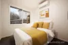 7/2 Malcolm Crescent, Doncaster, Vic 3108-Image