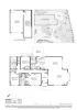7/2 Malcolm Crescent, Doncaster, Vic 3108-Floorplan