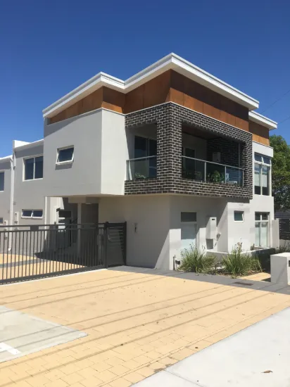 7/2 Marloo Road, Westminster, WA 6061