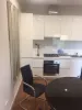 7/2 Marloo Road, Westminster, WA 6061-Image