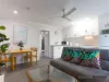 7/2 McPherson Street, Edge Hill, Qld 4870