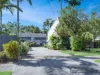 7/2 McPherson Street, Edge Hill, Qld 4870-Image
