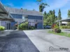 7/2 McPherson Street, Edge Hill, Qld 4870-Image