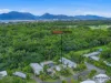 7/2 McPherson Street, Edge Hill, Qld 4870-Image
